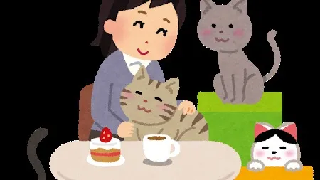 【第一種動物取扱業の登録について】