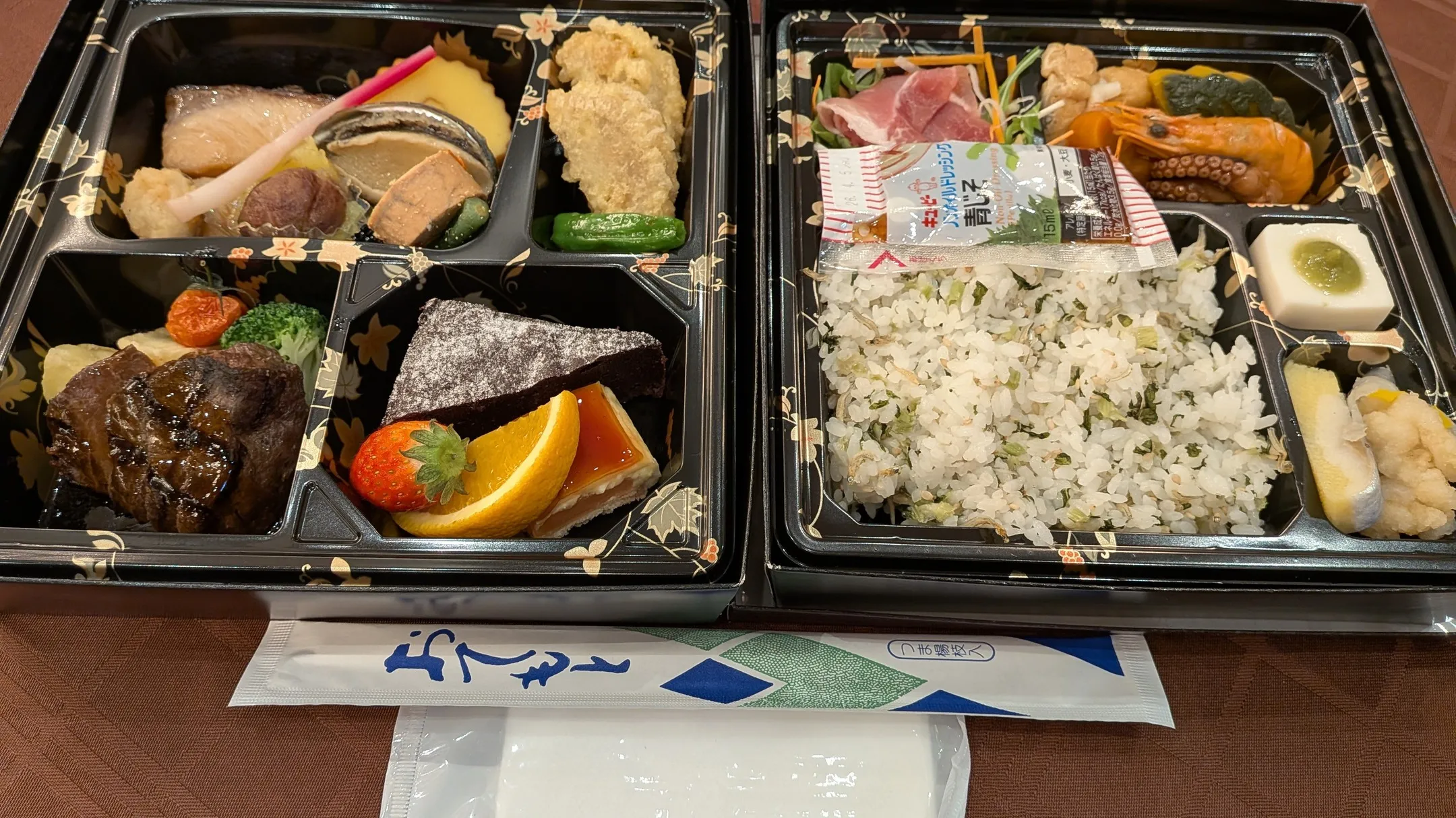 行政書士会の祝賀会に行ってきました！