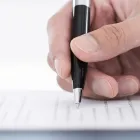 マアト行政書士事務所について