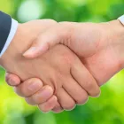 当事務所の特徴