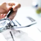 プライバシーポリシー