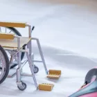 障害福祉サービス